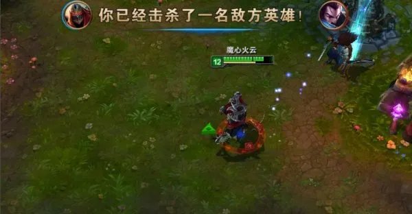 求lol劫所有连招顺序，越多越好，说的详细点