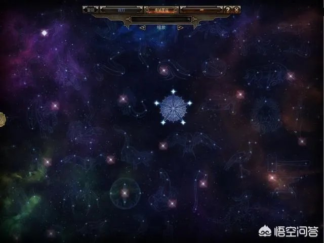 《恐怖黎明》好玩吗详细评测？