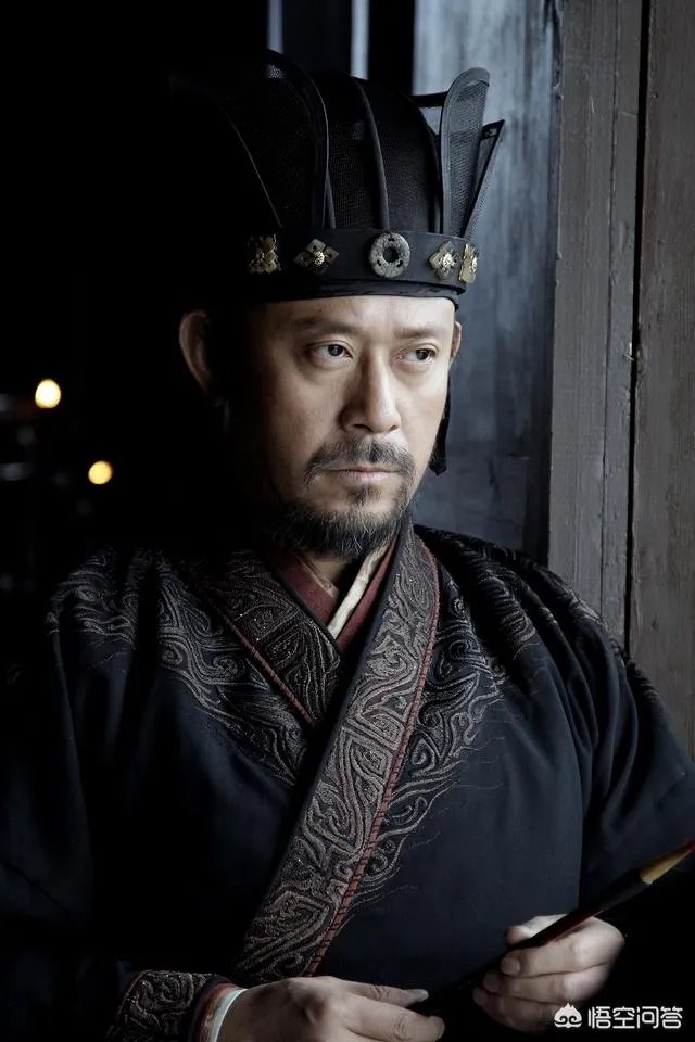 甄子丹版的《关云长》为什么要重映？