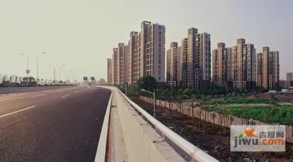 金基汇锦国际的介绍