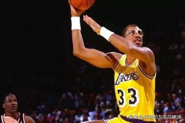 ESPN发布最新版历史排名，乔丹第一詹姆斯第二，你有什么想说的？