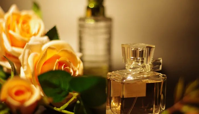 香水十大品牌排行榜 香水有哪些品牌