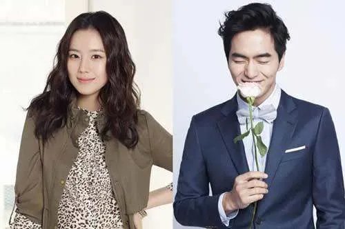 韩剧《Black》的主要剧情如何？