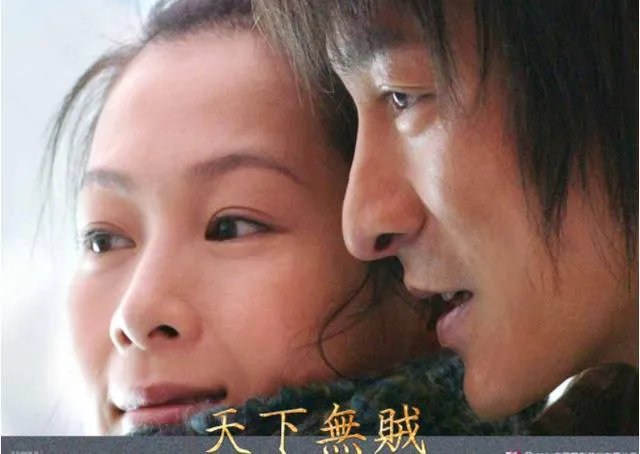 冯小刚作为导演和演员有哪些成就,值得他整天咋咋呼呼的?