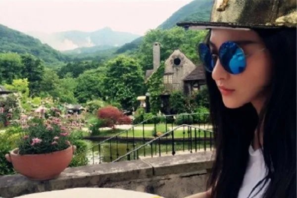 爆料张丹丹非诚勿扰近况 揭秘最终和谁牵手了