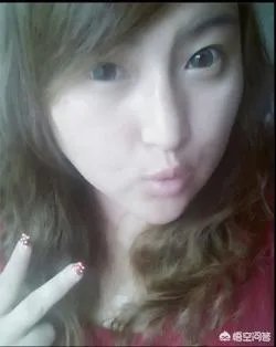 我的世界粉鱼真人照片