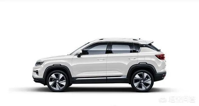 打算入手CS35PLUS的低配，觉得如何？