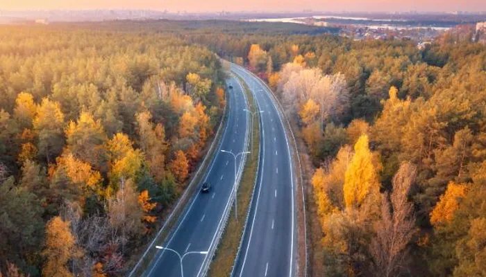 国庆节假期2021放假安排表 今年十一国庆假期怎么放