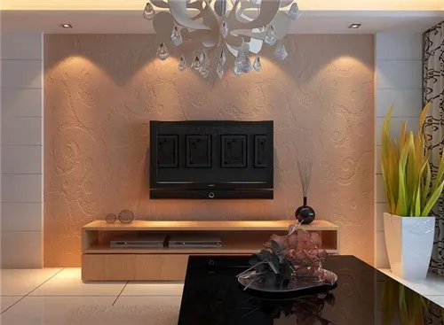 硅藻泥缺点有哪些  硅藻泥缺点全面解析