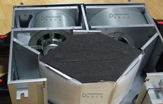 新风换气机的价格大概是多少？