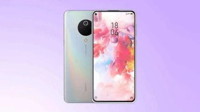 小米CC10将会是怎样的一款手机？