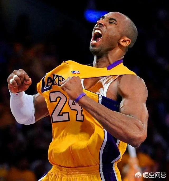 科比谢幕之战拿下60分，联盟有什么反应？你怎么看？