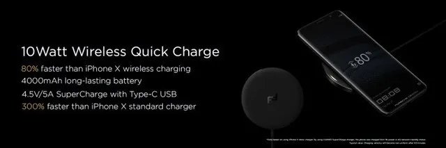 替保时捷定个小目标 抢先入手华为MateRS