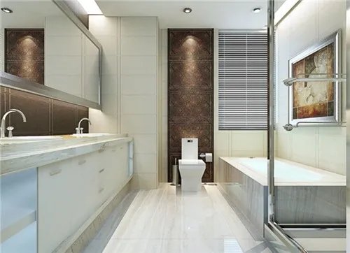 马桶选择注意事项 马桶的种类有哪些