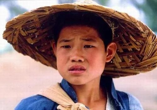 爆红的张一山与学霸“嘎子哥”相比, 就差一个抱得美人归了么？