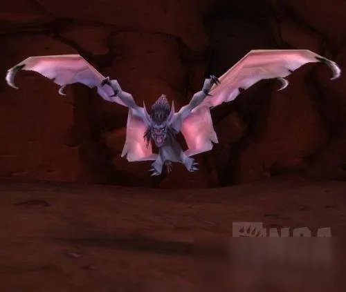 《魔兽世界》怀旧服剃刀沼泽首领掉落什么 剃刀沼泽首领掉落介绍