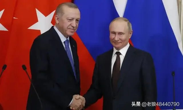 20多国指挥官齐聚美军基地开会，事后两人确诊，会对哪些方面产生影响？