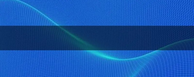 刘诗雯为什么被禁赛？