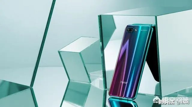 看了华为荣耀10的发布会，你觉得和VIVO X21相比怎么样？