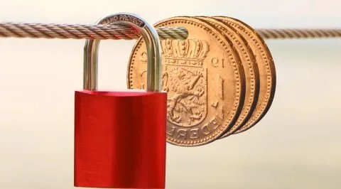 无担保个人贷款还不上会怎样