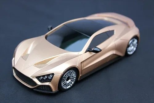 电子狗怎么升级，电子狗升级方法