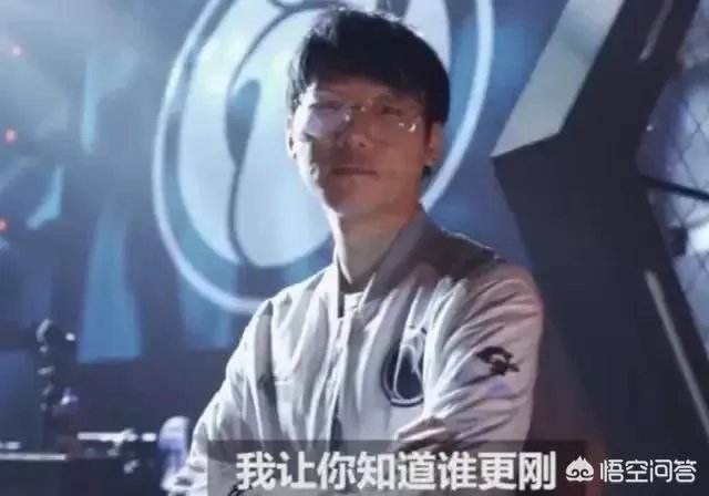 如果组建一支英雄联盟地表最强战队，哪些选手的巅峰时期能够胜任？