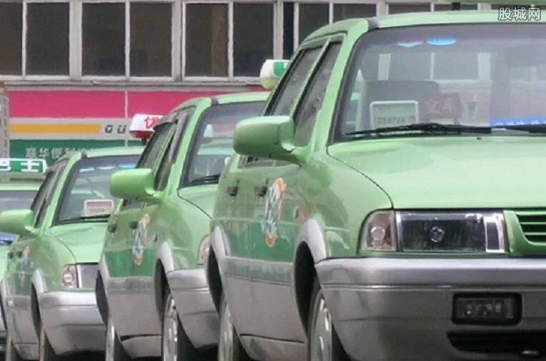 出租车计价器多少钱 出租车计价器哪里有卖