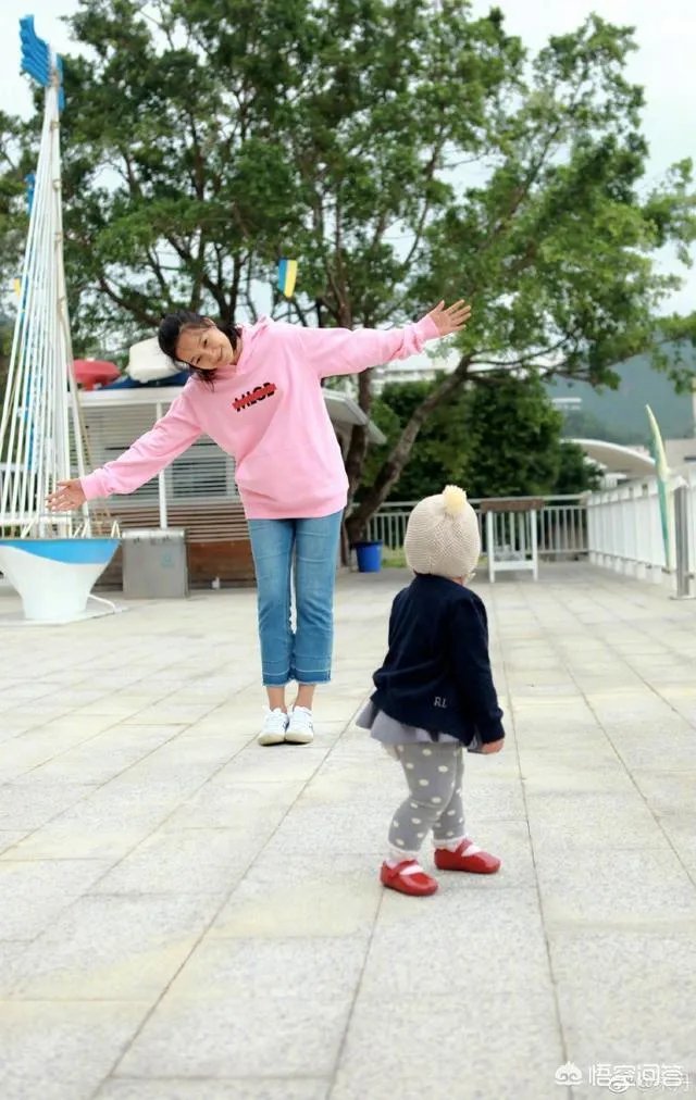 朱丹参加《恕我直言》爆料曾经因婚姻问题惹得整个团队都着急？这是怎么回事？