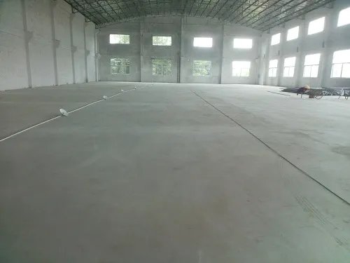 道路伸缩缝多少米设置一个