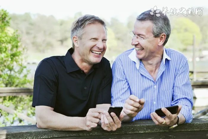 处暑养生需要注意什么？处暑日怎么养生？