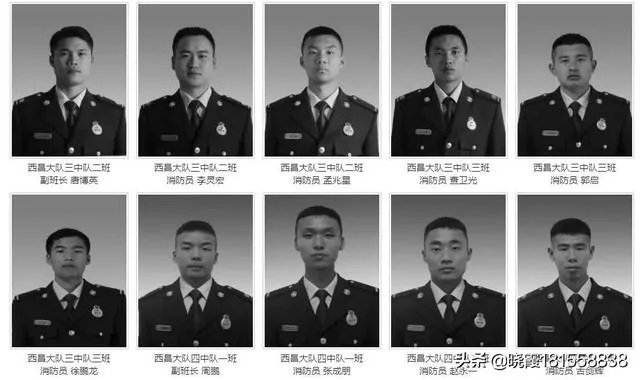 八一建军节说说你心中的英雄？