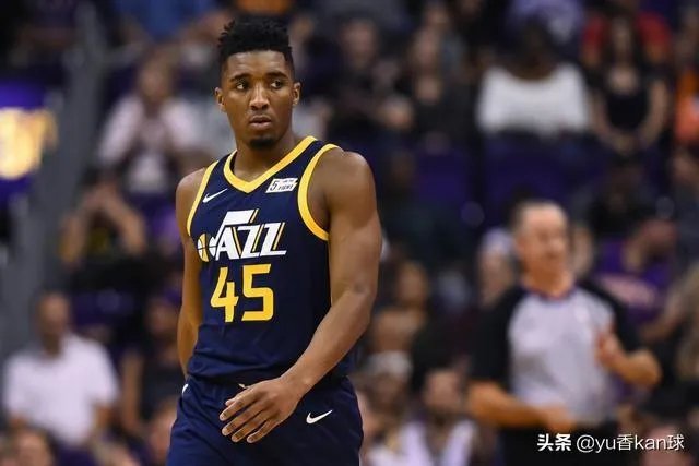 戈贝尔和米切尔痊愈小