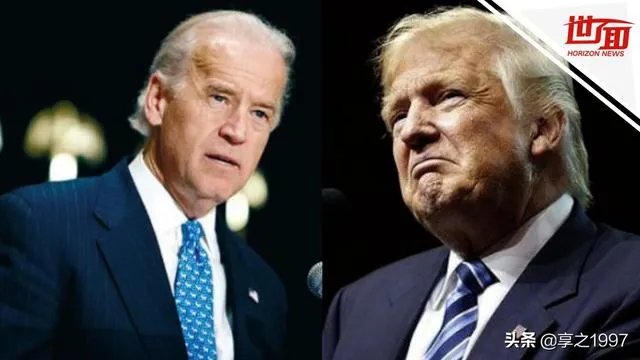 特朗普为什么迟迟不愿权利交接？