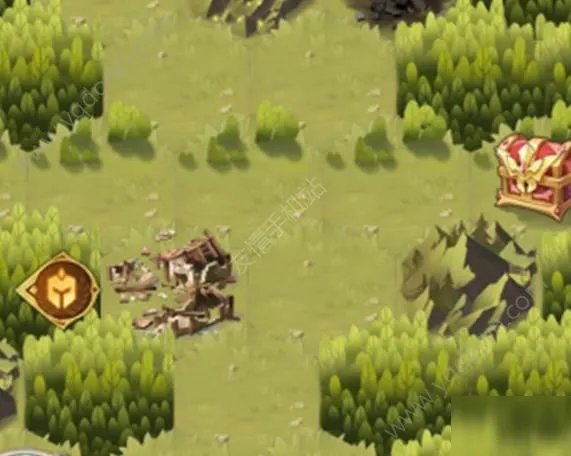 《剑与远征》命运困境2怎么玩 命运困境2玩法攻略