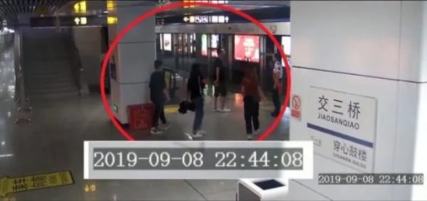 李心草案被告罗秉乾道歉都说了什么？