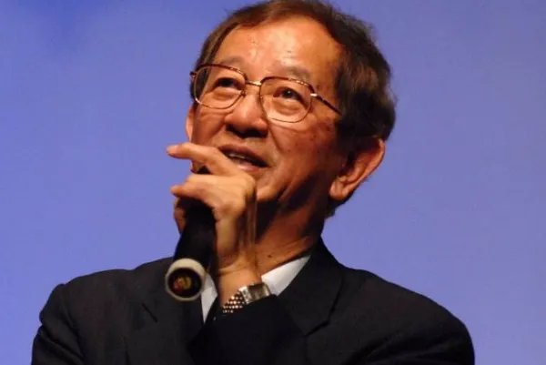 全球12位华人诺贝尔奖获得者都有什么成就？