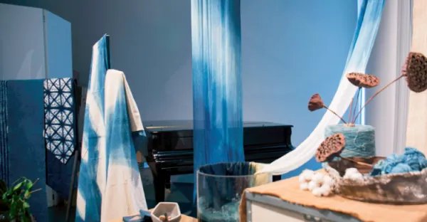 什么是艺术？什么是美学？