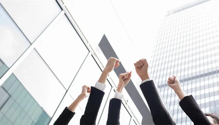 信息与计算科学专业学什么