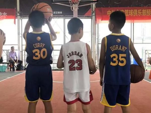 前NBA球员大卫安德森正式宣布退役，今后他将何去何从？