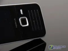 今日推荐：水货诺基亚N78（2280）