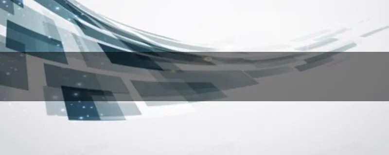 歌手韩红的简历