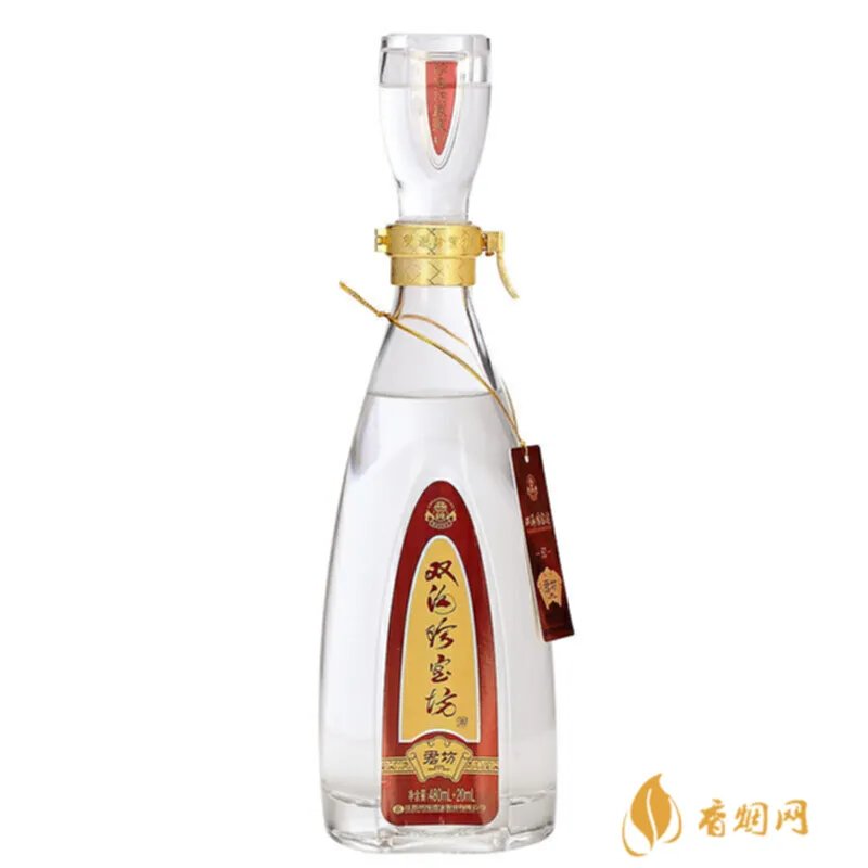 摩根大卫酒多少钱？实在是太便宜了！