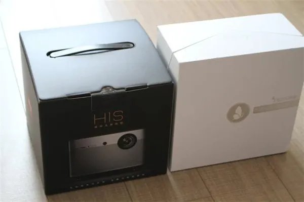 神画大威和极米H1S哪个好