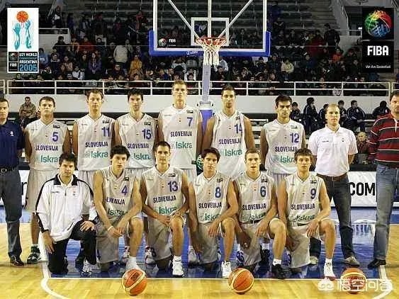 男篮奥运落选赛分档，中国队分在第五档。中国男篮落选赛出线的几率大吗？