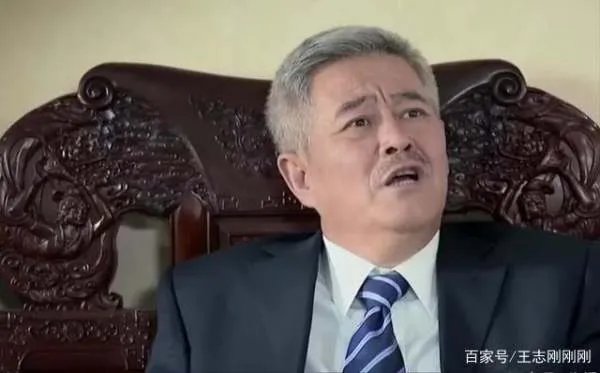 前妻女儿第一次去赵本山家，现在妻子马丽娟态度冷淡，赵本山是怎么应对的？