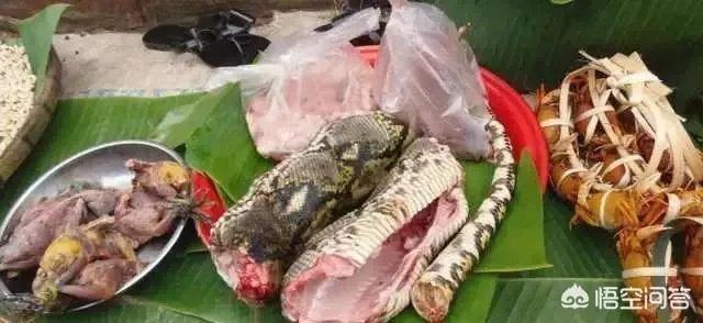 广州出发泰国旅游，4天3晚要准备多少泰铢？