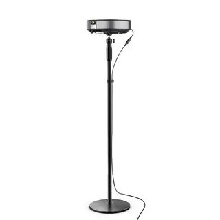 投影机支架价格