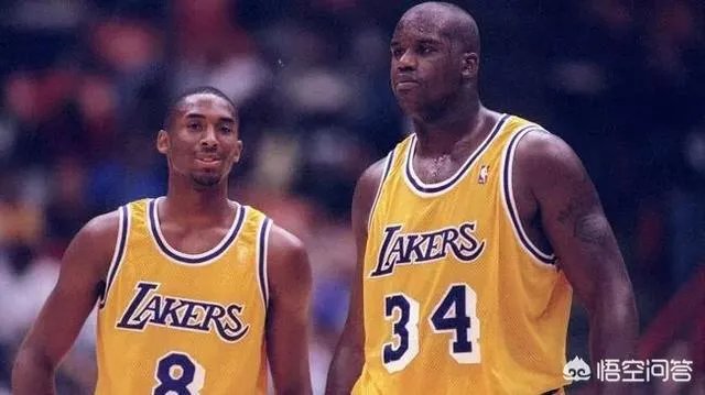 詹姆斯和浓眉会成为新的OK组合吗？