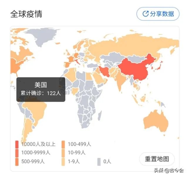 韩朝离中国最近，是什么原因，朝鲜没有一个人感染新冠肺炎呢？