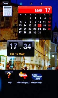 创新还是噱头 三星bada手机S8500评测